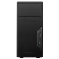ANTEC VSK-3000B-U3/U2 Case