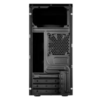 ANTEC VSK-3000B-U3/U2 Case