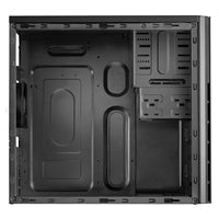 ANTEC VSK-3000B-U3/U2 Case