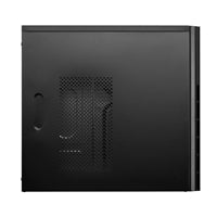 ANTEC VSK-3000B-U3/U2 Case