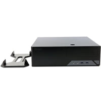 ANTEC VSK2000-U3 Home & Business Case