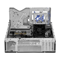 ANTEC VSK2000-U3 Home & Business Case