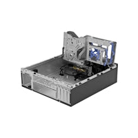 ANTEC VSK2000-U3 Home & Business Case