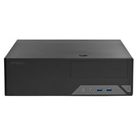 ANTEC VSK2000-U3 Home & Business Case