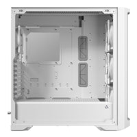 ANTEC Performance 1 FT Gaming Case