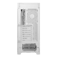 ANTEC Performance 1 FT Gaming Case