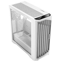 ANTEC Performance 1 FT Gaming Case