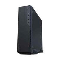 ANTEC VSK2000-U3 Home & Business Case