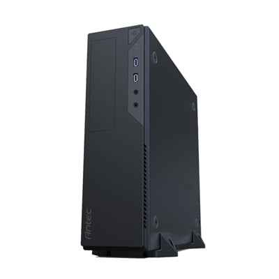 ANTEC VSK2000-U3 Home & Business Case