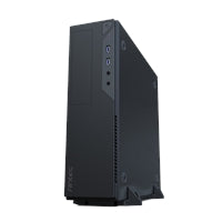 ANTEC VSK2000-U3 Home & Business Case